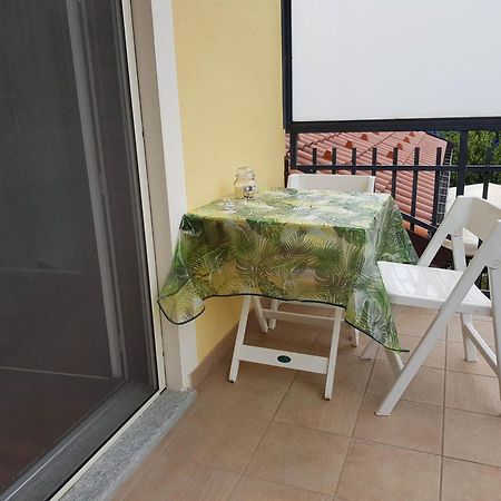 La Stanza Dei Sogni Hotel Салуцо Екстериор снимка