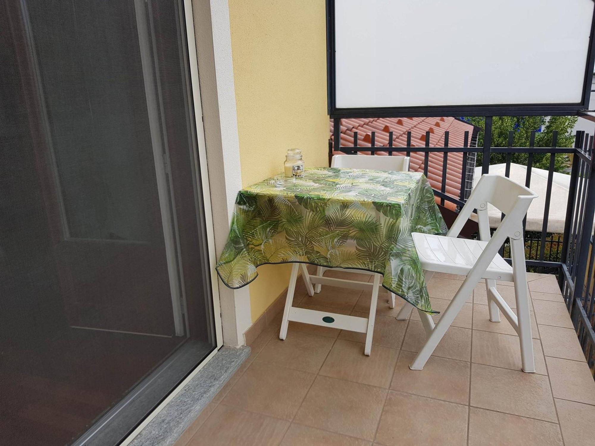 La Stanza Dei Sogni Hotel Салуцо Екстериор снимка